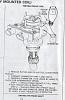 Need help FAST - don't want to pay GM!-scan40.jpg