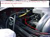 vacuum hoses missing, where do they go??-plenum.jpeg