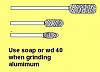 What are these worth/what kind of power?(sportsman II's)-bitsa1.jpg