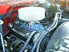 show me your engine!!!!!!!!-truck-engine.jpg