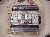 show me your engine!!!!!!!!-image2.jpg