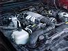 Can Someone Please identify this part and give a GM part number?-escmodule2.jpg