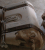 Looks like I'll be dropping the gas tank; a few questions...-before-06142003.gif