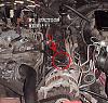 HELP: PCV problems - crankcase ventilation clogged?!-suction-qstn-nr.jpg