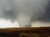 ECM Problem???-winn06-25-03e.jpg