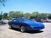 1.85 ratio Roller Rockers ?-firebird9.jpg