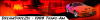 whinning-dreamsig2.gif