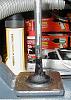 Clean out engine with water?-dirty2.jpg