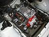 thought I'd share some progress..pics-enginebay.jpg