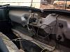 Hatch Pulldown Motor Question-hatchsilenoid.jpg