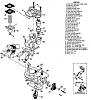 Fuel or Emissions Systems Problems??-tbi220exploded.jpg