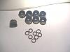 are these correct valve stem seals?-dsc00390.jpg