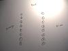 are these correct valve stem seals?-dsc00391.jpg