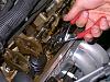 are these correct valve stem seals?-image022.jpg