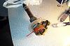 Very quick (I think) Distributor piece question please-dist1.jpg