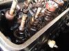 are these correct valve stem seals?-dsc00393.jpg