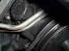 Power Steering Pump Problems-pspump01.jpg