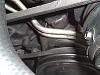 Power Steering Pump Problems-pspump03.jpg