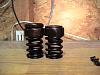 are these correct valve stem seals?-dsc00397.jpg