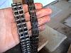 Timing chains, stock vs other?-dsc00401.jpg