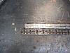 Timing chains, stock vs other?-dsc00402.jpg