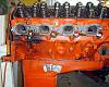 Which big-block motor is better overall -- a 396 or 454?-engine2.jpg