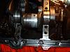 question for the engine guru's-ouch1.jpg