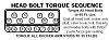best final torque and sequence for head bolts with shim gasket-head.jpg