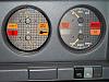 Gauge Cluster Indicator Lights-warninglights.jpg