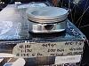 Piston Configuration-mvc-005f.jpg