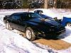 what pullies should i use on my 400 block??-firebird_0004.jpg