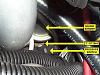 Code 54 where are you?-tpioilswitches.jpg