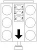 Help !!-fordv6.jpg