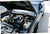 unknown object under the hood-repunisher9.jpg