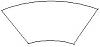 park/nutral switch-untitled.jpg
