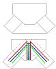 making my own intake.. need help with runner length math.-manifold_side_view.jpg