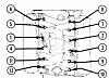 *Quick*-pont70-88v8f2.jpg
