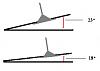 23* heads....What does that mean?-valve-angle.jpg