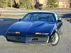 Looking to build a nice thirdgen on a 5k budget? read this article :-D-trans-am3.jpg