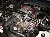 Cam gurus?-dsc00223.jpg