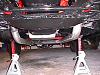 Oil Pan Question-cust-1-.-y