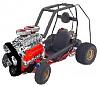 What will it take to run 11's with a 305-gocart2.jpg