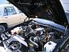 Where to mount an MSD ignition box????-engine57.jpg