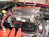 Coil Relocation, where did you put it?-mvc-017s.jpg