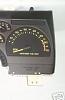 looking for tach-f3_1.jpg