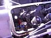 Valve spring install  q's with pics-heads.jpg