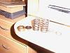 Valve spring install  q's with pics-springcompare.jpg