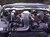 show me your engine!!!!!!!!-motor.jpg