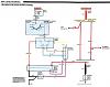 fan for heater problem-blowercontrols.jpg