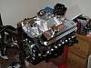 timing problems/questions?-motor-10_small.jpg
